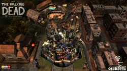 Screenshot for Zen Pinball 2 - click to enlarge