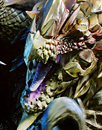 Vote for Monster Hunter 4 Ultimate