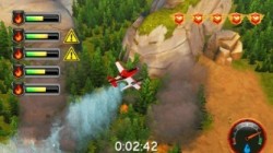 Screenshot for Planes: Fire & Rescue - click to enlarge