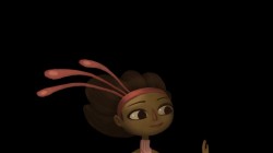 Screenshot for Broken Age - click to enlarge