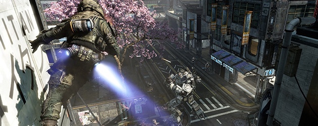 Image for Feature | Beyond the Cube: 20 Games to Look Forward to in 2014