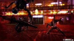 Screenshot for DmC: Devil May Cry - click to enlarge