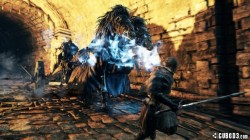 Screenshot for Dark Souls II - click to enlarge