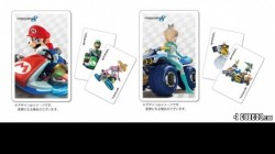 Screenshot for Mario Kart 8 - click to enlarge