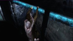 Screenshot for Silent Hill: Shattered Memories - click to enlarge