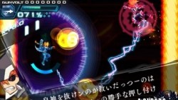 Screenshot for Azure Striker Gunvolt - click to enlarge