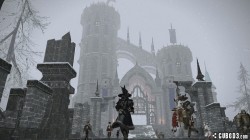 Screenshot for Final Fantasy XIV Online - click to enlarge