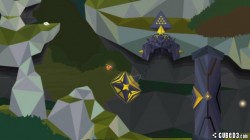 Screenshot for Secrets of Raetikon - click to enlarge