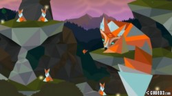 Screenshot for Secrets of Raetikon - click to enlarge