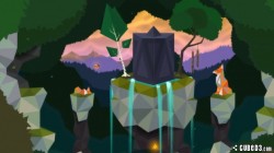 Screenshot for Secrets of Raetikon - click to enlarge