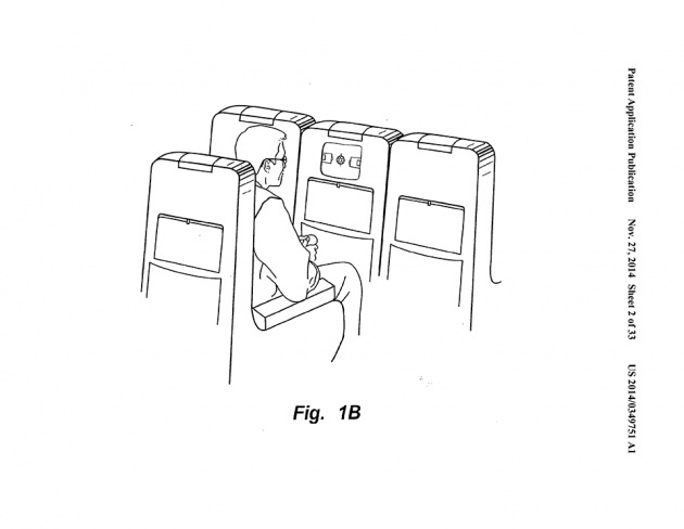 Image for Nintendo Files Patent for Game Boy Emulation on PC, Phones and More