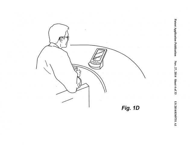 Image for Nintendo Files Patent for Game Boy Emulation on PC, Phones and More