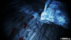 Screenshot for Haunted House: Cryptic Graves - click to enlarge