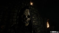 Screenshot for Haunted House: Cryptic Graves - click to enlarge