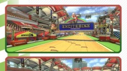 Screenshot for Mario Kart 8 - click to enlarge