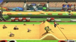 Screenshot for Mario Kart 8 - click to enlarge