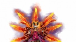 Screenshot for Final Fantasy Explorers - click to enlarge