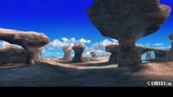 Screenshot for Final Fantasy Explorers - click to enlarge