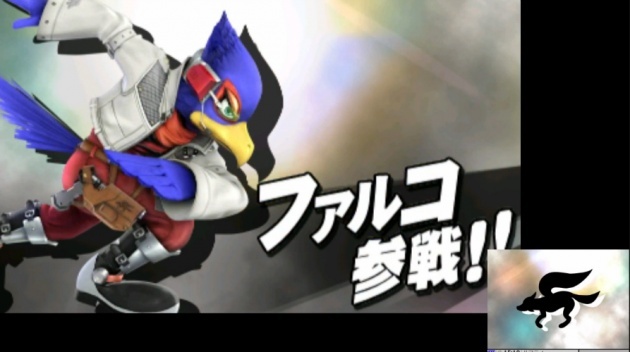 Image for Characters Leak Early Ahead of Super Smash Bros. 3DS Japan Launch