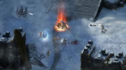 Screenshot for Pillars of Eternity: The White March Part I - click to enlarge