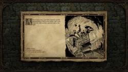 Screenshot for Pillars of Eternity: The White March Part I - click to enlarge