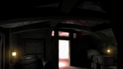 Screenshot for Penumbra: Overture - click to enlarge