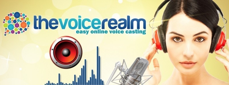 Image for Interview | The Voice Realm - What’s New!