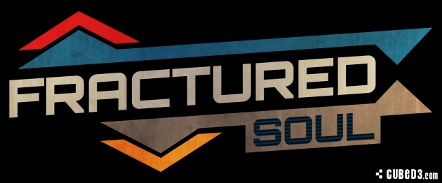 Image for Interview | Endgame Studios on Fractured Soul