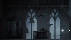 Screenshot for Goetia (Hands-On) - click to enlarge