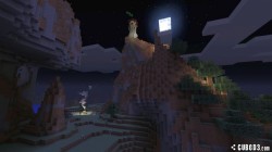 Screenshot for Minecraft - click to enlarge