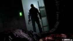 Screenshot for Resident Evil: Revelations 2 - click to enlarge