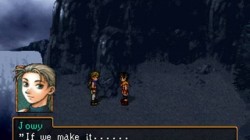 Screenshot for Suikoden II - click to enlarge