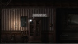 Screenshot for Goetia (Hands-On) - click to enlarge