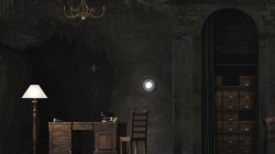 Screenshot for Goetia (Hands-On) - click to enlarge