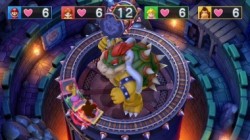 Screenshot for Mario Party 10 - click to enlarge