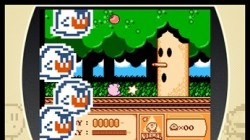 Screenshot for Ultimate NES Remix - click to enlarge