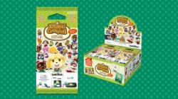 Screenshot for Animal Crossing: Happy Home Designer - click to enlarge