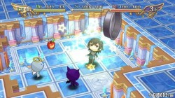 Screenshot for The Awakened Fate Ultimatum - click to enlarge