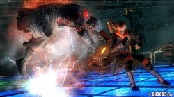 Screenshot for Dead or Alive 5 Last Round - click to enlarge