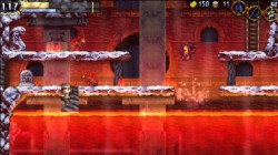 Screenshot for La-Mulana EX - click to enlarge