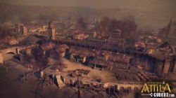 Screenshot for Total War: Attila - click to enlarge