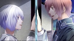 Screenshot for Norn9: Var Commons - click to enlarge