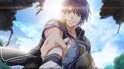 Screenshot for Norn9: Var Commons  - click to enlarge