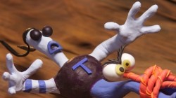 Screenshot for Armikrog - click to enlarge