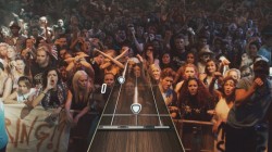 Screenshot for Guitar Hero Live - click to enlarge