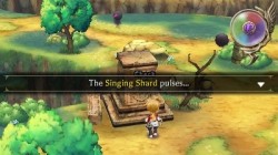 Screenshot for The Legend of Legacy - click to enlarge