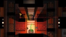 Screenshot for Stealth Inc. 2: A Game of Clones - click to enlarge