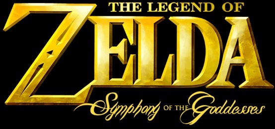 Image for Event Review | The Legend of Zelda: Symphony of the Goddesses (MusiCube)