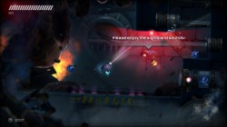 Screenshot for RIVE (Hands-On) - click to enlarge