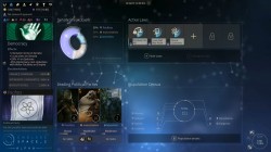 Screenshot for Endless Space 2 - click to enlarge